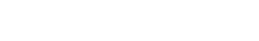 常州寶萊特智能制造有限公司 